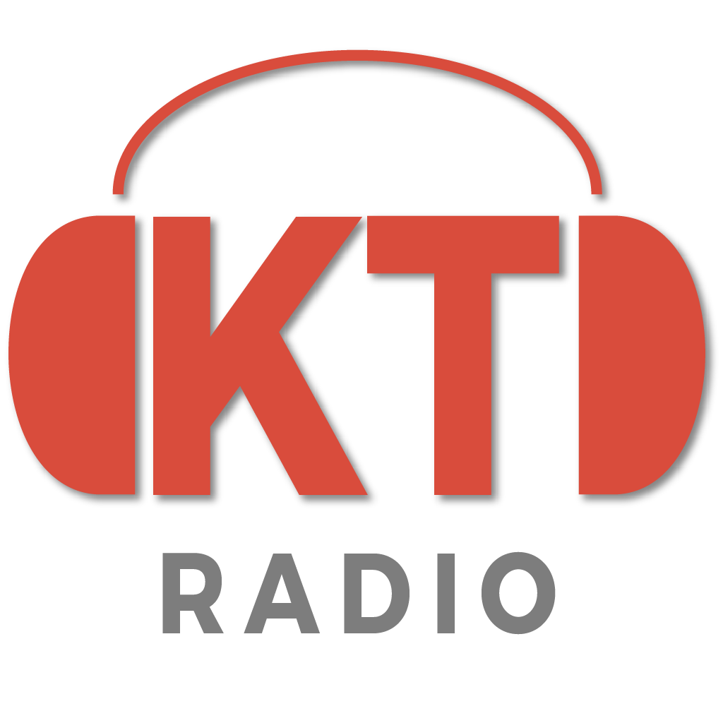 kt-radio